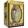 モンスターハンター フロンティア オンライン フォワード.1 プレミアムパッケージ コレクターズエディション