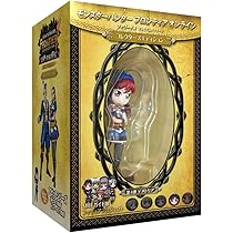 Amazon.co.jp: モンスターハンター フロンティア オンライン