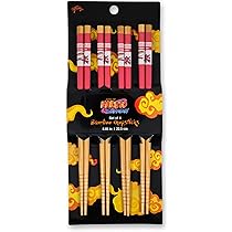Amazon.co.jp: JUST FUNKY NARUTO 一楽ラーメン 日本陶磁器食器
