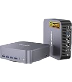 GEEKOM ミニ pc GT SERIES MEGA 第14世代 GEEKOM-GT11-MEGA-388x218.png