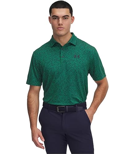 レア　Golfickers ダークグリーン ポロシャツ　ゴルフ SALE 30%OFF】WG ゴルフ ビッグシルエット ポロシャツ ”Ain't