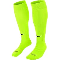 Nike Academy Over-The-Calf Soccer Socks 