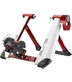 Amazon | MINOURA(ミノウラ) RDA2429-R 固定式サイクル