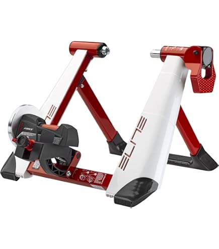 Amazon | ELITE(エリート) トレーニングバイク (自転車/ローラー