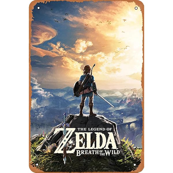 Amazon.co.jp: ゼルダの伝説 ブレス オブ ザ ワイルド攻略～冒険ガイド