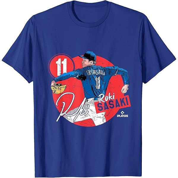 【直筆サイン入り】鈴木誠也　2016優勝記念Tシャツ　神ってる時代の51番 直筆サイン入り】鈴木誠也 2016優勝記念Tシャツ 神ってる時代の51