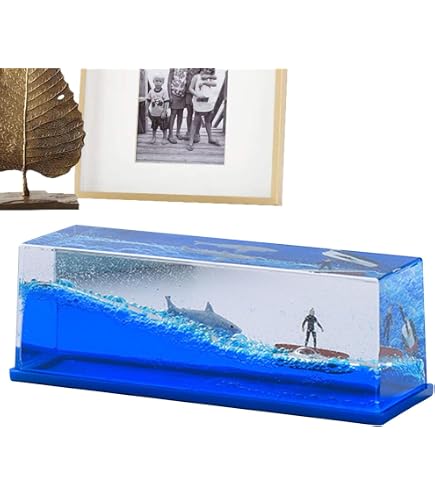 花札ボトルシップ　舟　船　セット Amazon.co.jp: ドリフトボトル クルーズ船の液体ドリフトボトル 不沈船