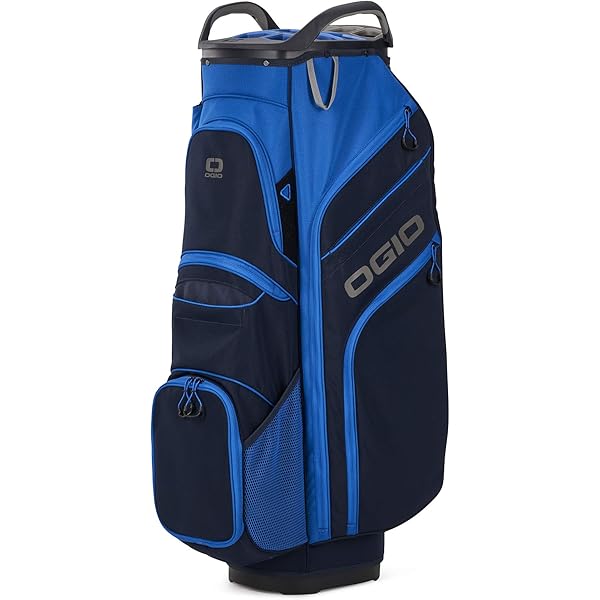 OGIO 2020 Convoy SE Cart Bag Buy Online At Best Price In UAE atelier