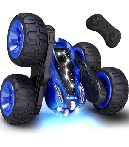 Carrera op afstand bestuurbare auto Mario Kart Mach 8