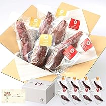 Amazon.co.jp: 離れて暮らす母が涙する焼き芋セット imoya 九州産 冷凍 Amazon.co.jp: 離れて暮らす母が涙する焼き芋セット imoya 九州産 冷凍
