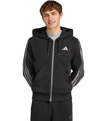 Amazon.co.jp: FRUITS ZIPPER スウェット : ファッション