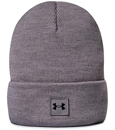 Amazon.co.jp: Sound Sports ビーニー（サウンドスポーツ） : ファッション