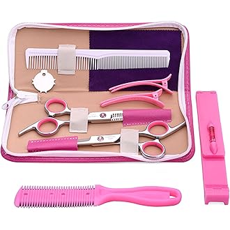 Amazon Co Jp 売れ筋ランキング べビーヘアカットグッズ の中で最も人気のある商品です