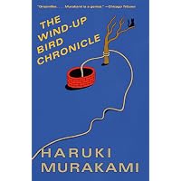 Amazon | 1Q84(P) | MURAKAMI, HARUKI | Literary