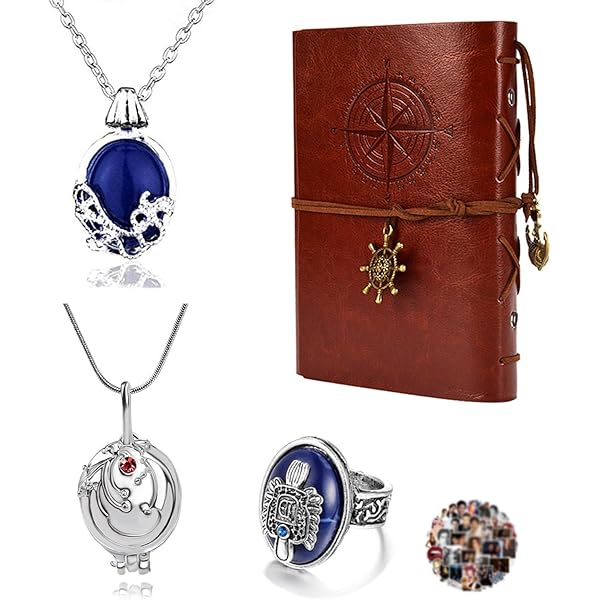 Amazon.co.jp: Vampire Diaries Complete Collection 13 Books Set by