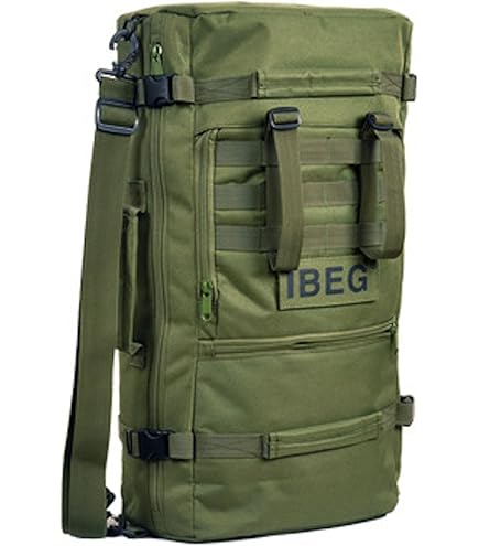 Amazon.co.jp: Pacsafeの盗難防止用バックパックとバッグプロテクター