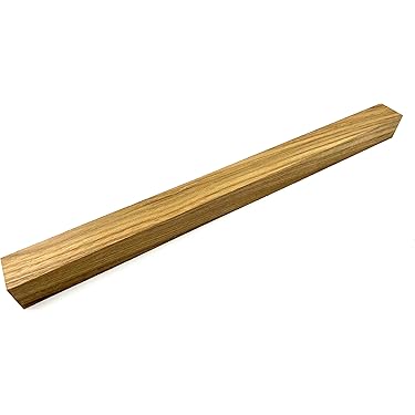 鹿の角 端材パーツ 24kg 009 鹿の角 端材パーツ 24kg 009