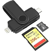 LT-MP411 GL(マイクロSDカードリーダー・USB接続・8GBまで読込OK・ゴールド) Amazon | LT-MP411 GL(マイクロSDカードリーダー・USB接続・8GB