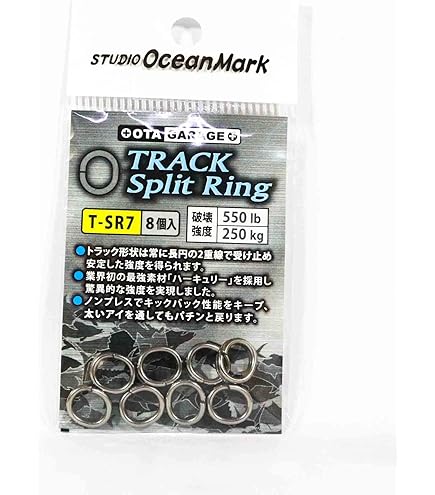 スタジオオーシャンマーク ハンドルノブ AE85/EX(22) ブラック Amazon | スタジオオーシャンマーク ハンドルノブ HN AE85/EX(22
