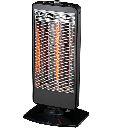 TOYOTOMI EWH-CS100N 電気ヒーター 2023年製 EWH-CS100P | 暖房製品 | トヨトミ-TOYOTOMI 公式サイト