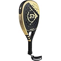 ダンロップ エアロ スター DUNLOP AERO-STAR パデルバット ダンロップ エアロ スター DUNLOP AERO-STAR パデルバット