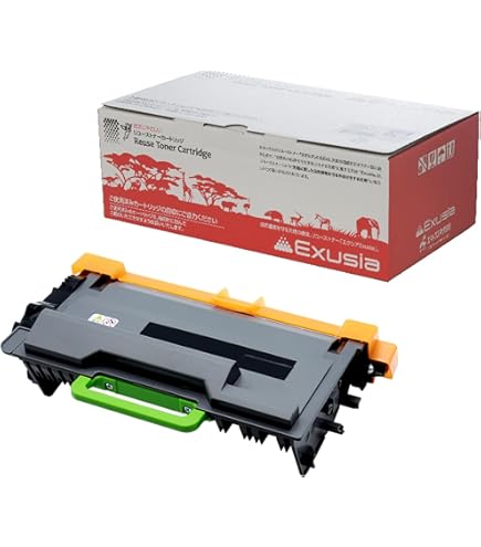 Amazon | NEC トナーカートリッジ PR-L4700-12 | NEC | トナー