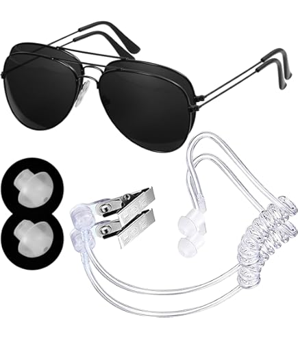 Amazon.co.jp: メン・イン・ブラック・エイリアン・アタック