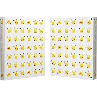 Amazon.co.jp 最新リリース: コレクションカード・アクセサリ の新着