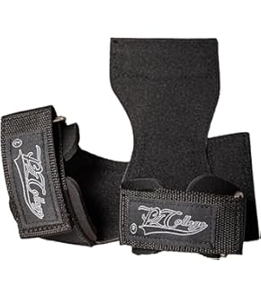 【美品】P.L.collegeベルト　パワーベルト　パワーチューブ Amazon | P.L.Collegeパワーベルト-パワーチューブ開発