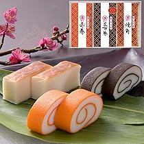 71Jq1hLH-yL._AC_UL210_SR210,