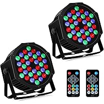 チ*ー様 LEDパーライト 4台セット DMX接続 チ*ー様 LEDパーライト 4台セット DMX接続 Amazon.co.jp: LED