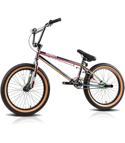 FunRamp 自転車　スケボー　ジャンプ台 FunRamp 自転車 スケボー ジャンプ台