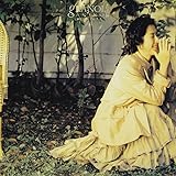 グラノーラ(紙ジャケット仕様)
