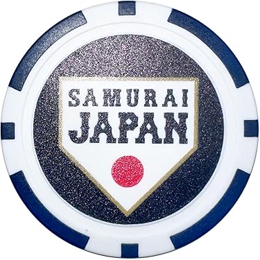 Amazon.co.jp 最新リリース: ゴルフマーカー の新着ランキングです。