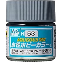 71JqDsaR08L._AC_UL210_SR210,