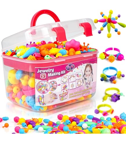 Amazon.co.jp: WethCorp プリンセストイ:3 4 5 6歳の女の子向け