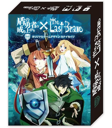 Amazon | ブシロードスリーブコレクション ハイグレード Vol.2024 盾の
