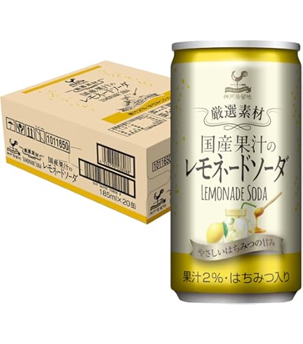 Amazon.co.jp: 雪碧 清涼飲料水 レモンライムソーダ 炭酸飲料