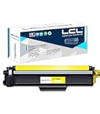 ブラザープリンター用互換トナー B-TN293BK Amazon.co.jp: 【横トナ】ブラザー(brother)用 TN-293 ブラック