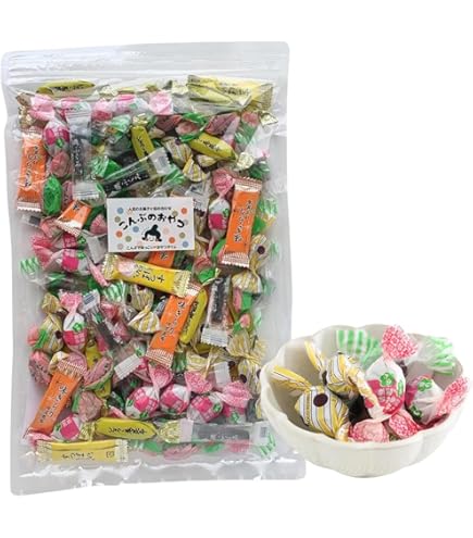 Amazon.co.jp: 北海道昆布使用 ちょこまる。 チャック付き 500g【昆布