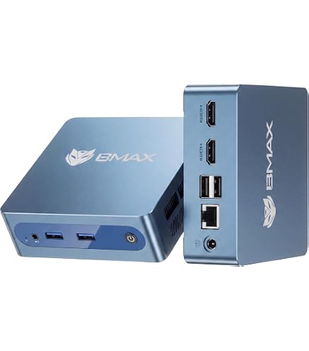 Amazon.co.jp: ASRock Mini PC ベアボーンキット DeskMini X300/2.5G/B