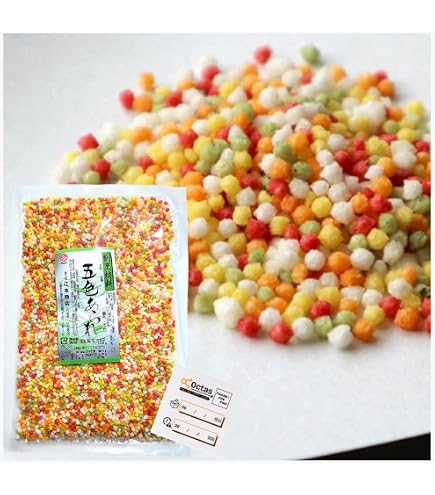 Amazon.co.jp: Kyoto Nishiki Market Rare Delicacies Kikuya Five
