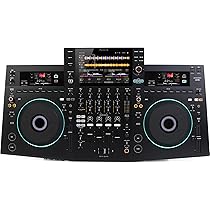 Pioneer パイオニア　オーディオセット　4点 楽天市場】【8/25限定】最大3,000円OFFクーポン＆マイカー割