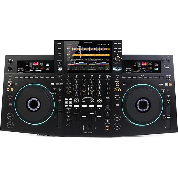 Amazon.co.jp: Decksaver Opus-Quad Cover (DS-PC-OPUSQUAD) : 楽器