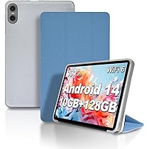 Teclast Androidタブレット Wi-Fiモデル 128GB 楽天市場】【楽天1位獲得】＼Android16 □ Wi-Fiモデル／ TECLAST 正規