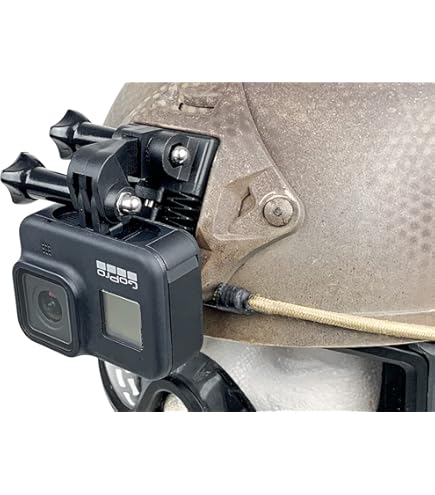 RunCam Scope Cam 2 サバゲー ガンカメラ (40mmレンズ) Amazon.co.jp: RunCam Scope Cam 2 サバゲー ガンカメラ (40mm
