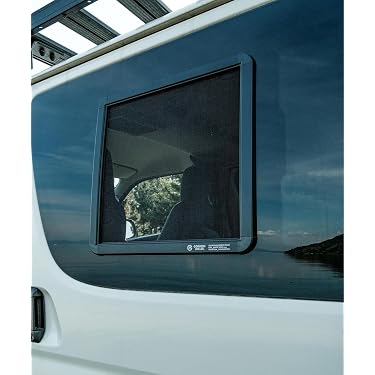 Amazon.co.jp 売れ筋ランキング: 車用ドアパネル の中で最も人気のある