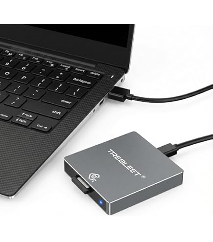 Amazon | Sony CFexpress Type A 80GB メモリーカードバンドル