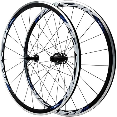 Amazon.co.jp 最新リリース: 自転車用ホイール の新着ランキング
