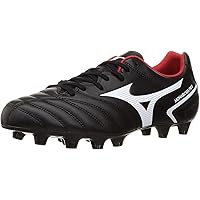 Amazon Co Jp 売れ筋ランキング サッカーシューズ の中で最も人気のある商品です